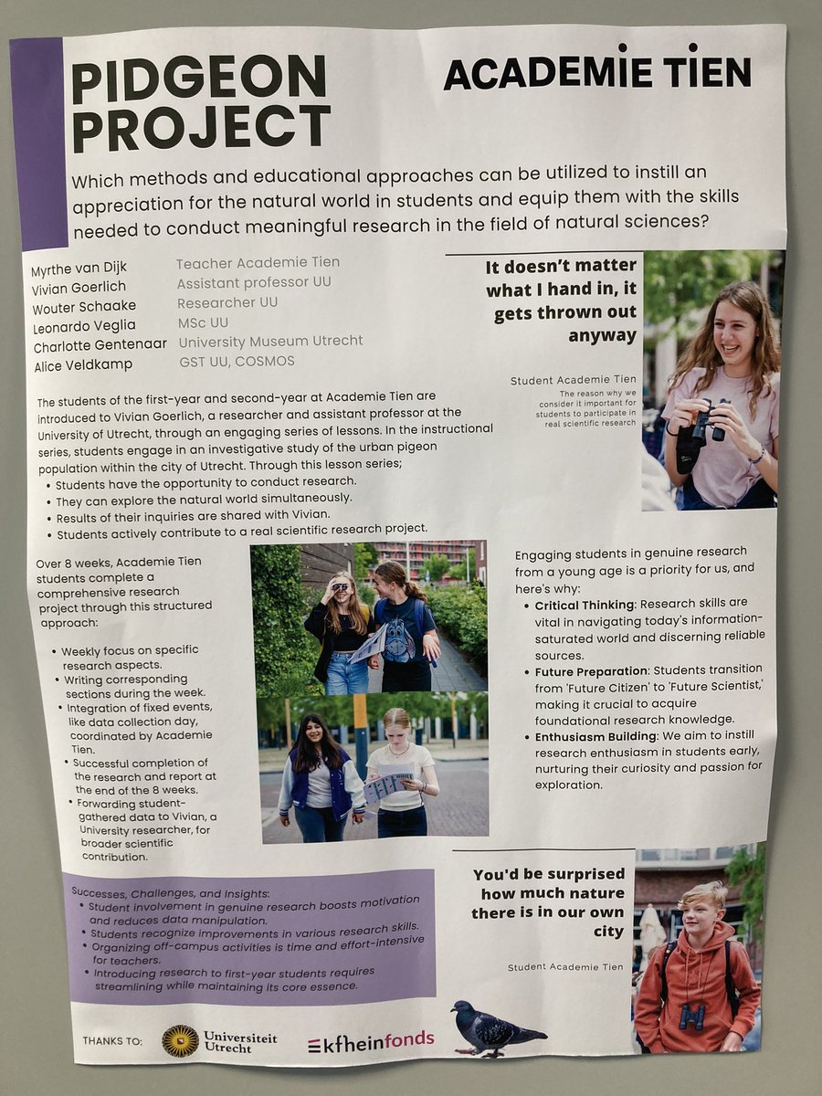 Steve Phillips tweet media