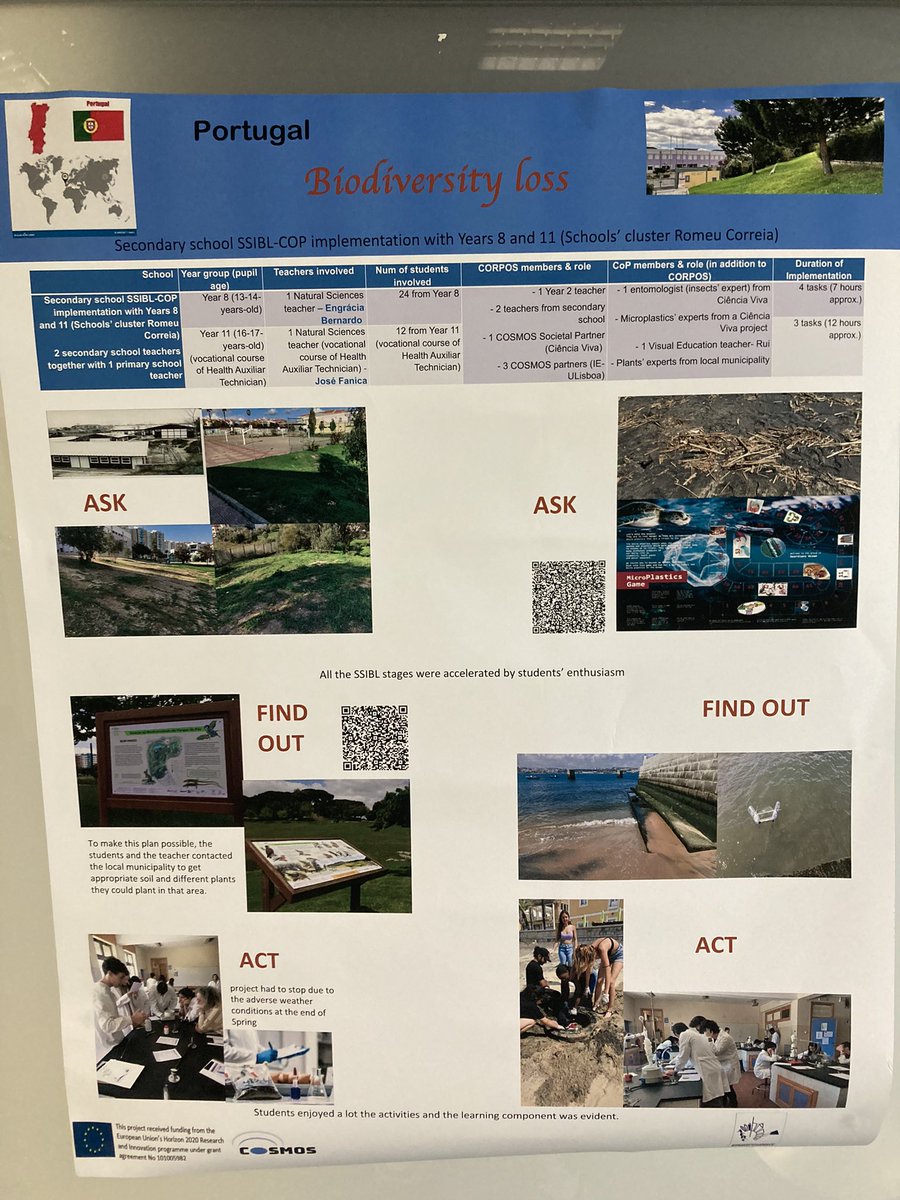 Steve Phillips tweet media