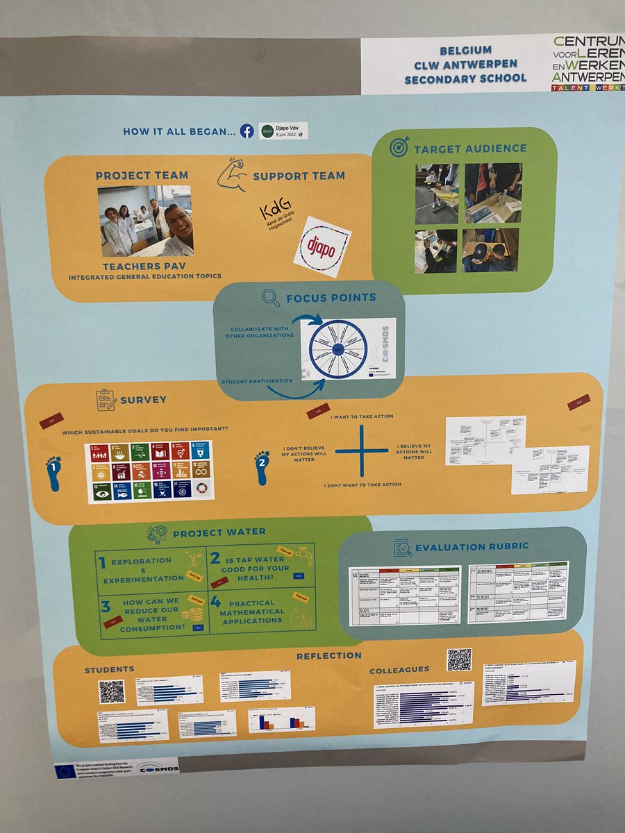 Steve Phillips tweet media