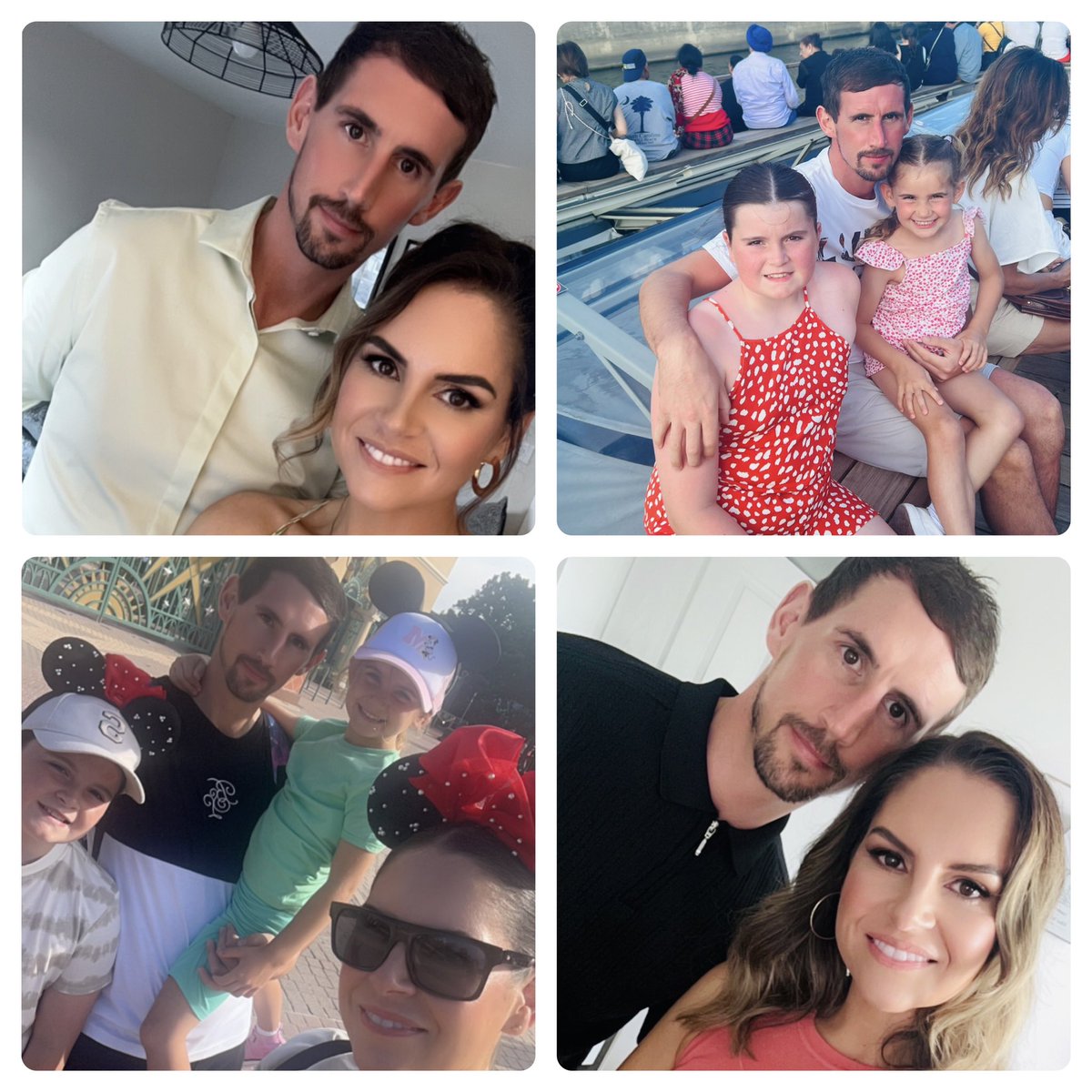 sas_84's tweet photo. H A P P Y  B I R TH D A Y to the best Daddy we love you lots 🥳🍻❤️ @RyanTwomey https://t.co/a5sWNmDRk3