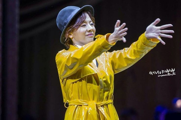 hourly sunny (@hourlysunny) on Twitter photo 