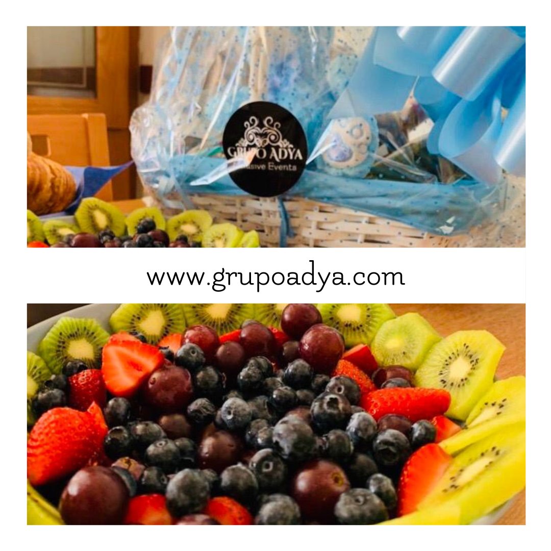 grupo_adya's tweet photo. La gastronomía es una parte fundamental en cualquier #evento.🧑🍳
👌 En #GrupoAdya lo sabemos y por eso contamos con los mejores profesionales del sector.
🌐 https://t.co/a8MyyY5CHc
📲 630 182 361
#cateringparaeventos #catering #chefpersonal #chefadomicilio #showcooking https://t.co/LhwqjD3Krr