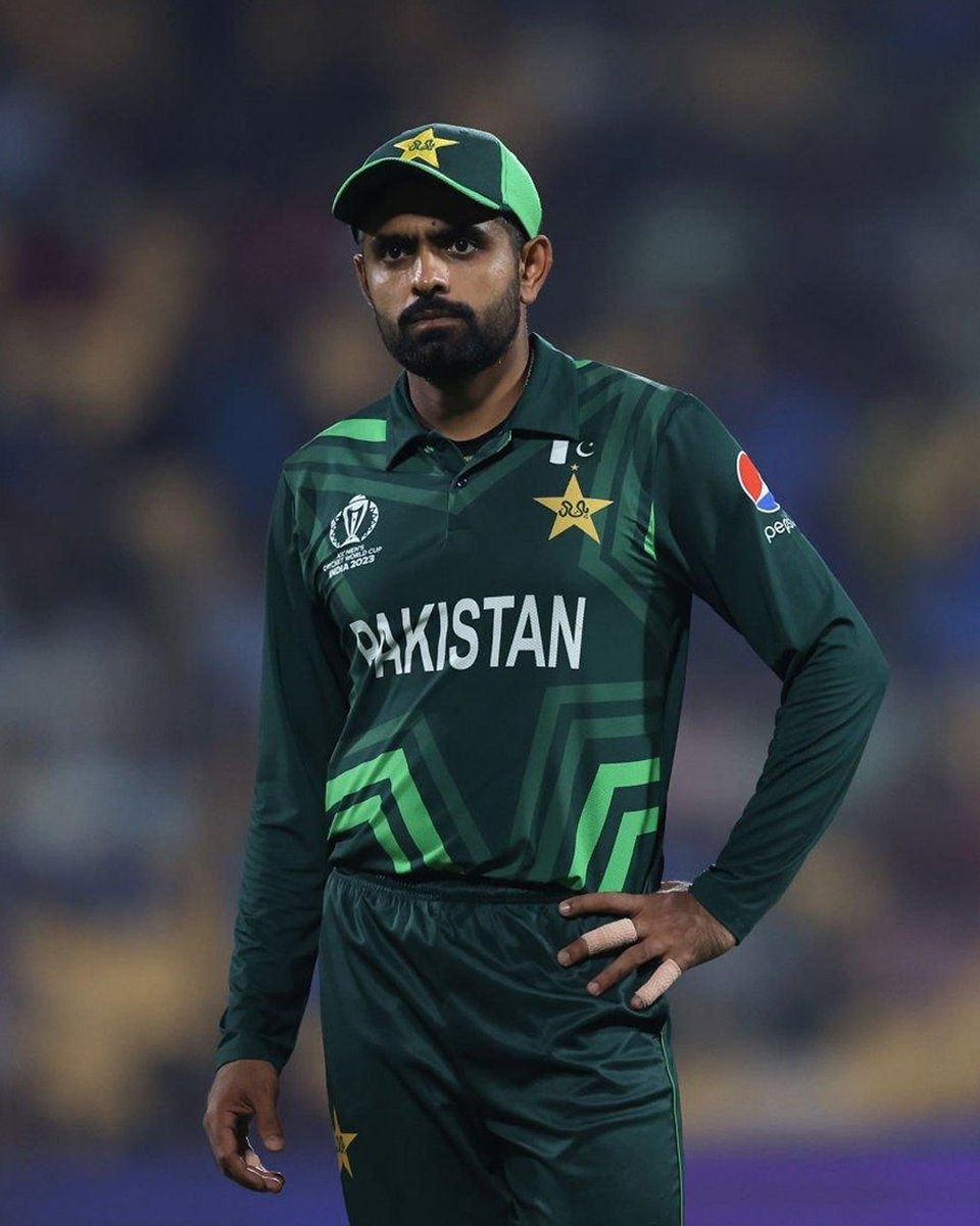 Best Ciptan king Babar Azam💕🇵🇰💕