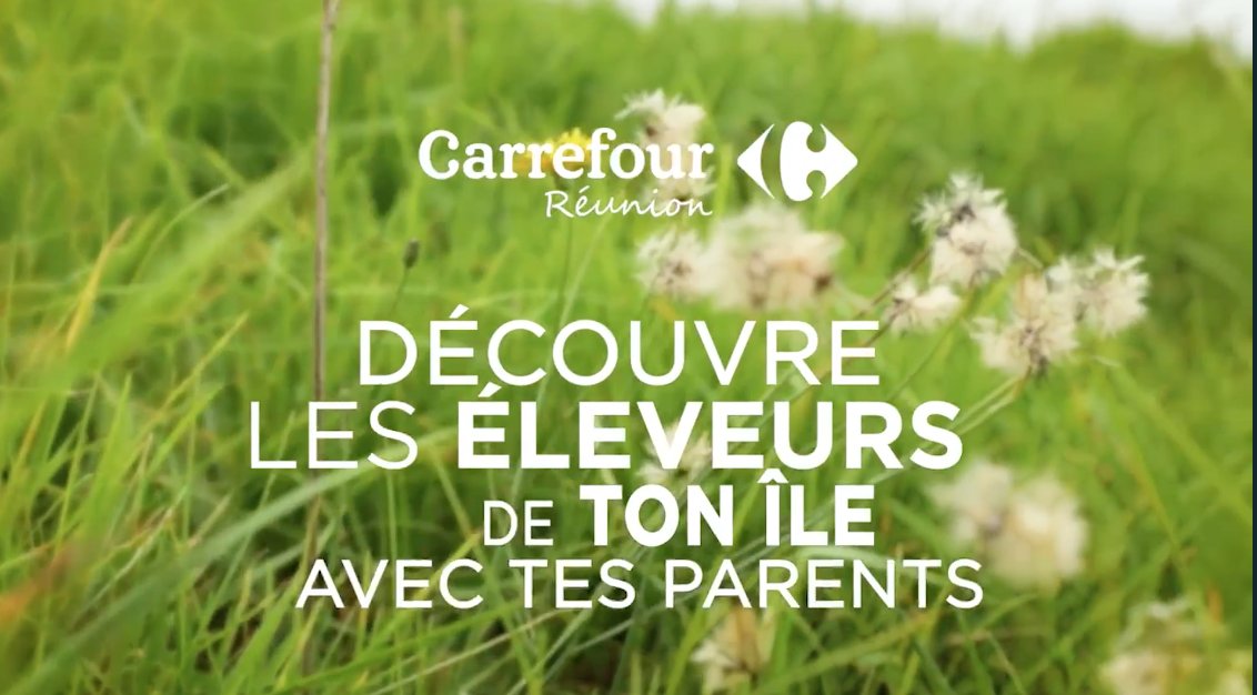 EnjoyDigitAll's tweet photo. (#ISC23ECH) Logique de transparence des enseignes :
#Leroymerlin : home index pour acheter produits plus durables ♻️
Aux Pays-Bas : deux prix pour un café (basique et responsable) 💡
#Carrefour : le champ des rencontres pour comprendre d'où viennent les produits, etc. 🤝 https://t.co/MpobmW6jVC
