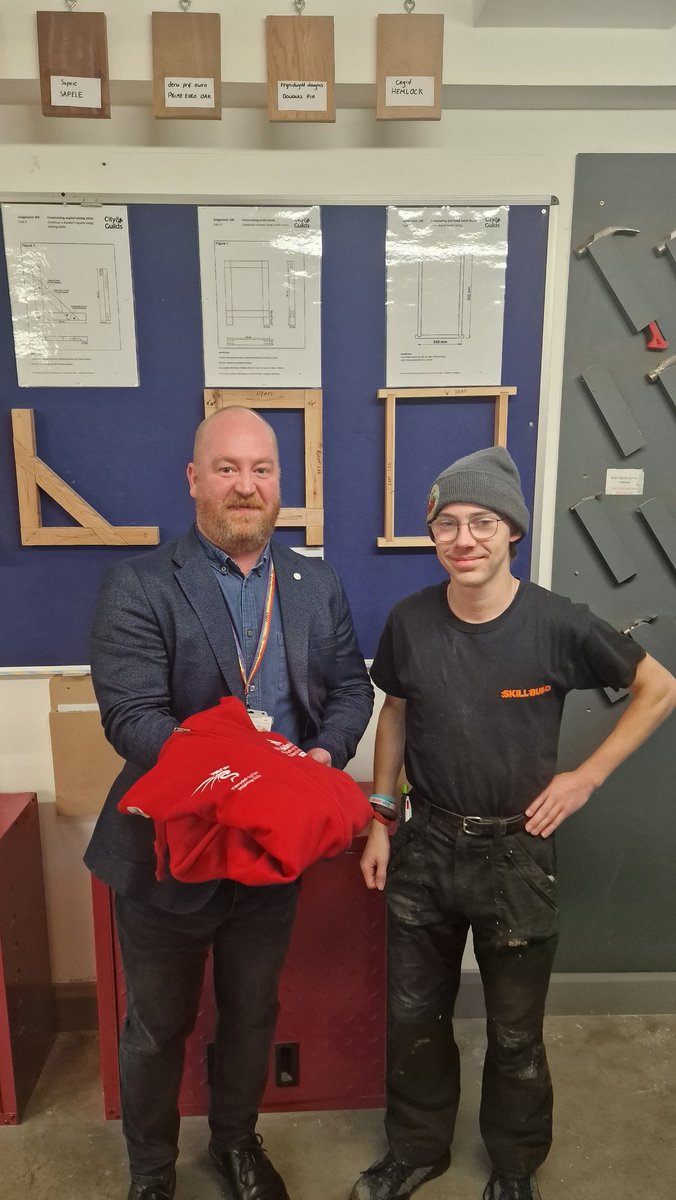 TCMTBuiltEnvironment tweet media