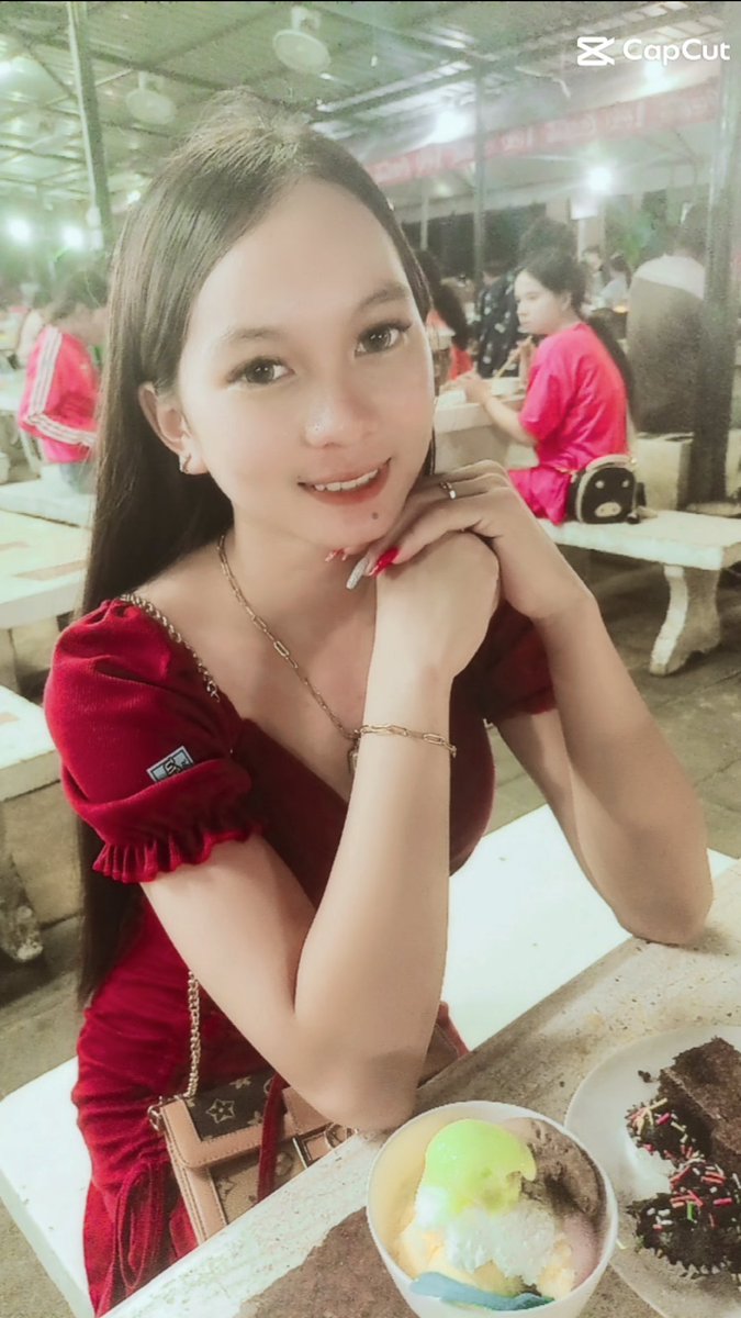 FSai407's tweet photo. 🤝นัดมาค๊าบบบ บางเเสนนน🤝 #รับงาน https://t.co/SdL7n6aymo