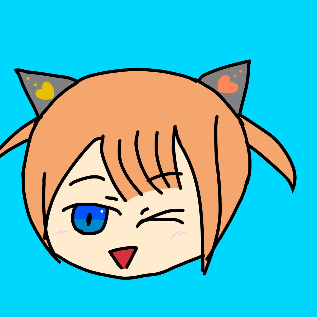 確認(*^^*ゞ♡画像2枚 じゅんこも on X