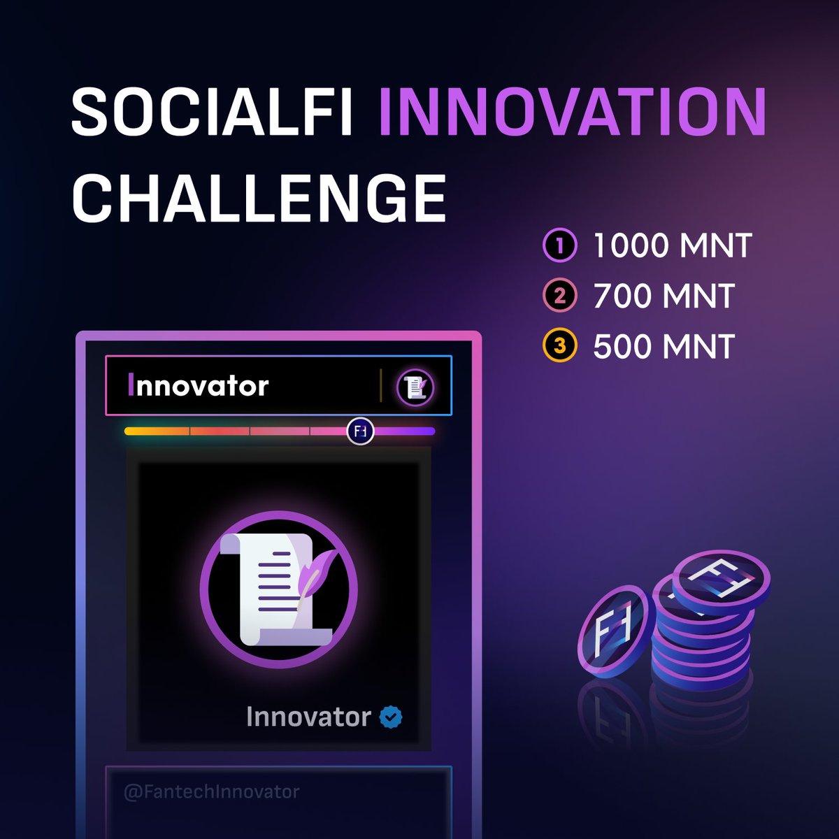 fan.tech tweet media