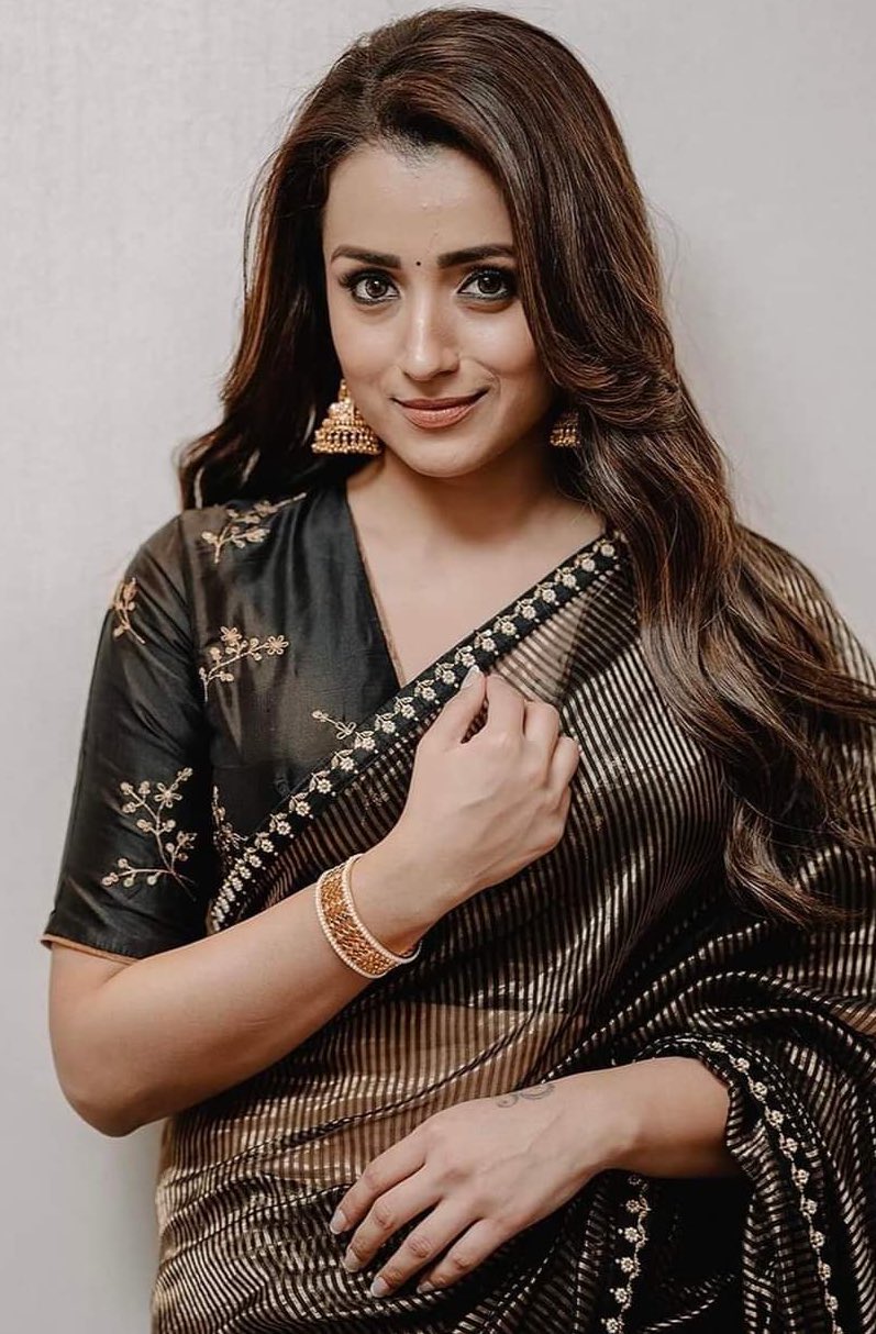 F_C0Wd3aMAAnC_c?format=jpg&name=large