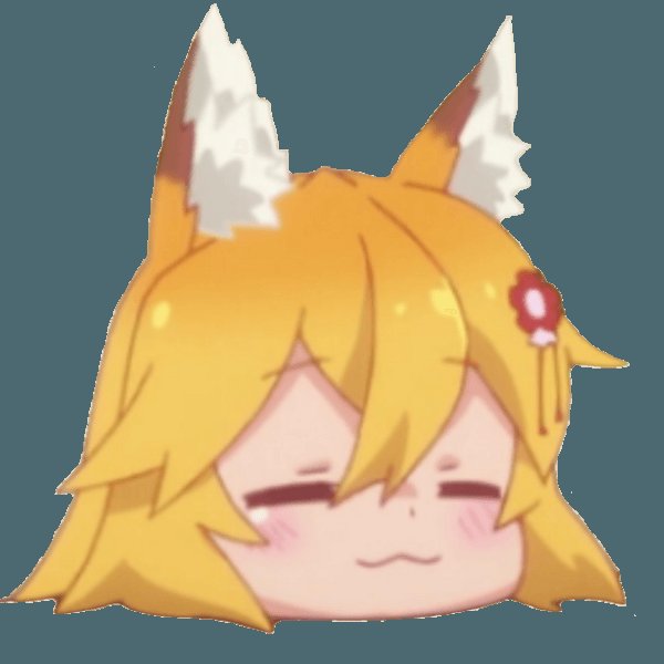 Real_BackupSan's tweet photo. https://t.co/53IsVKe8L8