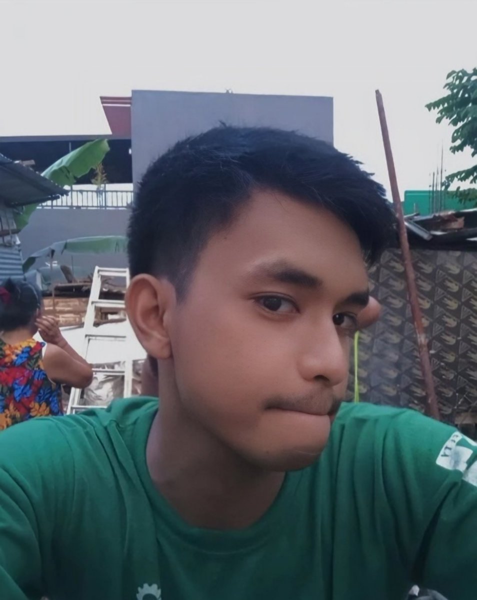 Lipbite promax yan