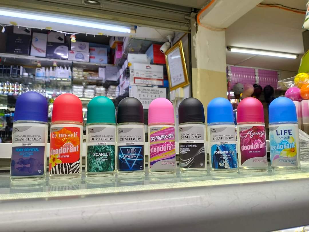 PurityKarani2's tweet photo. Your everyday plug for that fragrance,fresh,cool scent you're looking for. Smell like a god with our products from deos, splash mists and perfumes 
Deos@250, splash 350, mist 500,creams 300, lotions 500 https://t.co/abRWtPydxb