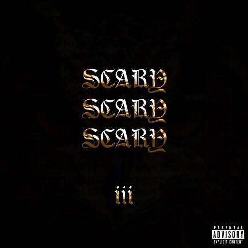 HipHopAllDay's tweet photo. All songs on Drake's 'Scary Hours 3' were written in the last five days 👀🔥

"I didn’t have one bar written down for those songs on the night that 'For All The Dogs' dropped"

"It’s coming to me in a way that I haven’t experienced maybe since IYRTITL" https://t.co/VfPyszCBOX