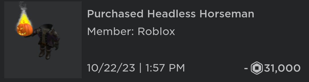 Nexr tweet media