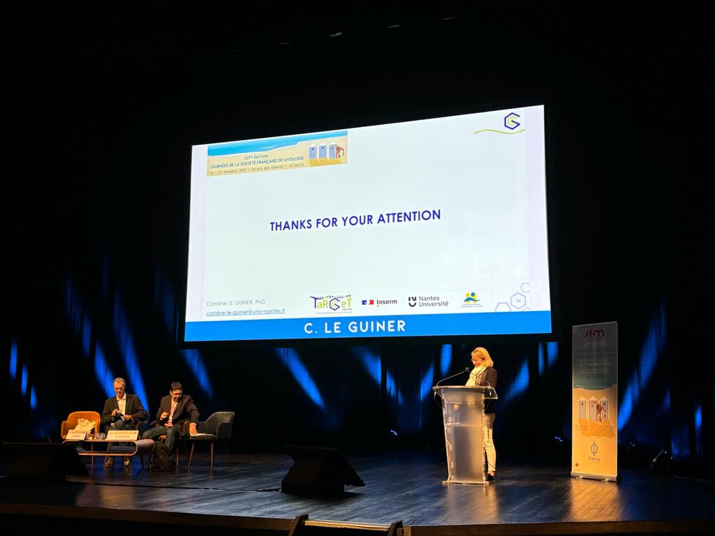 SFMyologie tweet media