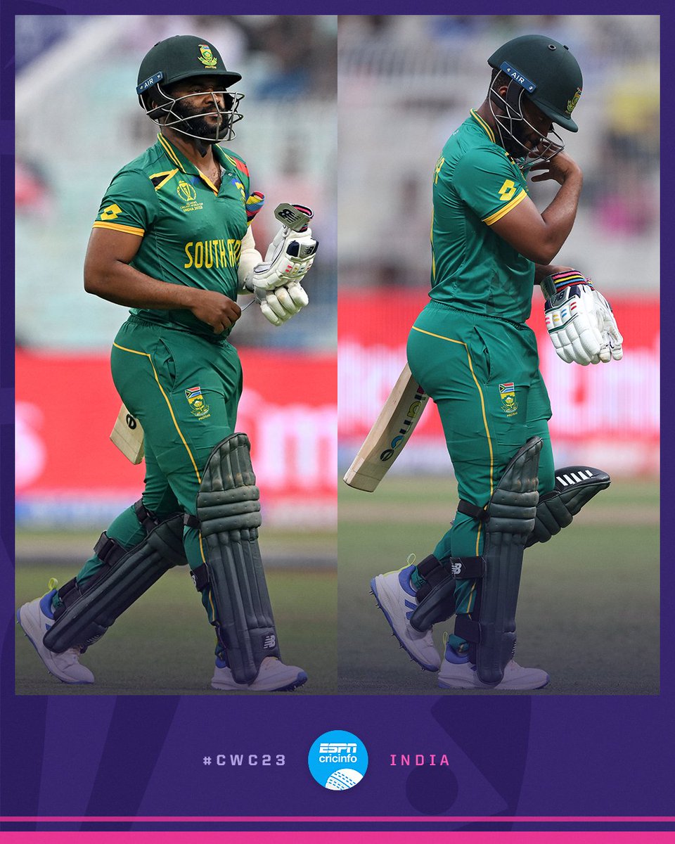 ESPNcricinfo tweet media