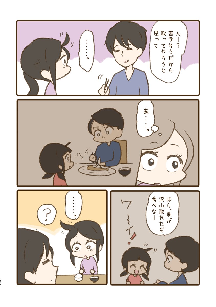 2/3