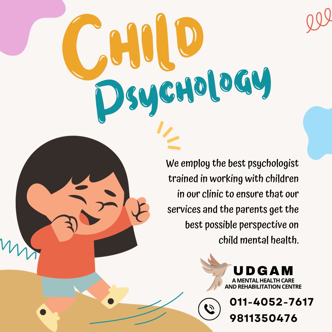 Child Psychologist..
#childpsychology #psychology #clinicalpsychology #positivepsychology #psychologyfact #abnormalpsychology #parenting #mentalhealth #parentspsychology #adhd #autism #asd #downsydrome #emotionalproblems #behaviorproblems #behaviorproblemsinchildren #udgamclinic