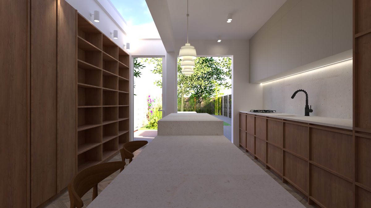 Redwoods_uk's tweet photo. Discover how home extensions can revolutionise your living space and add value to your property. We've got the inside scoop on maximising square footage without the hassle of moving:
https://t.co/RPwY9GFSGc

#HomeExtensions #LondonLiving #PropertyTransformation #HomeInspiration https://t.co/WON07o5A3u
