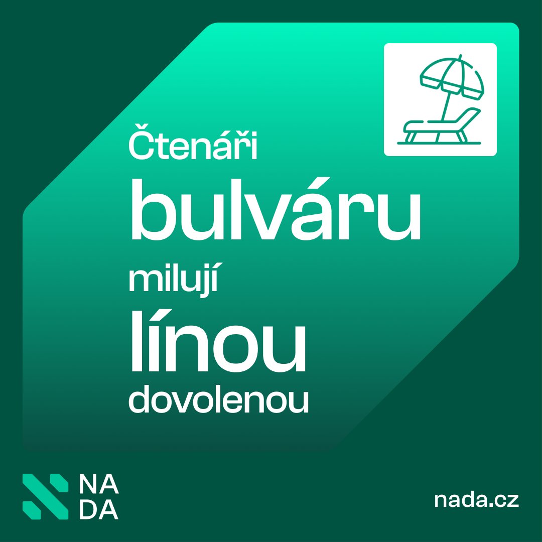 NADA Research tweet media