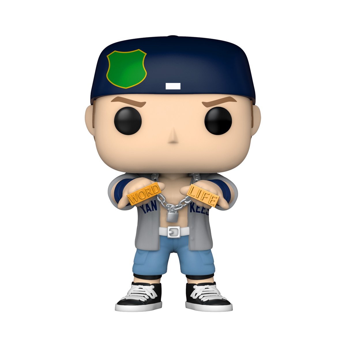 Funko Europe tweet media