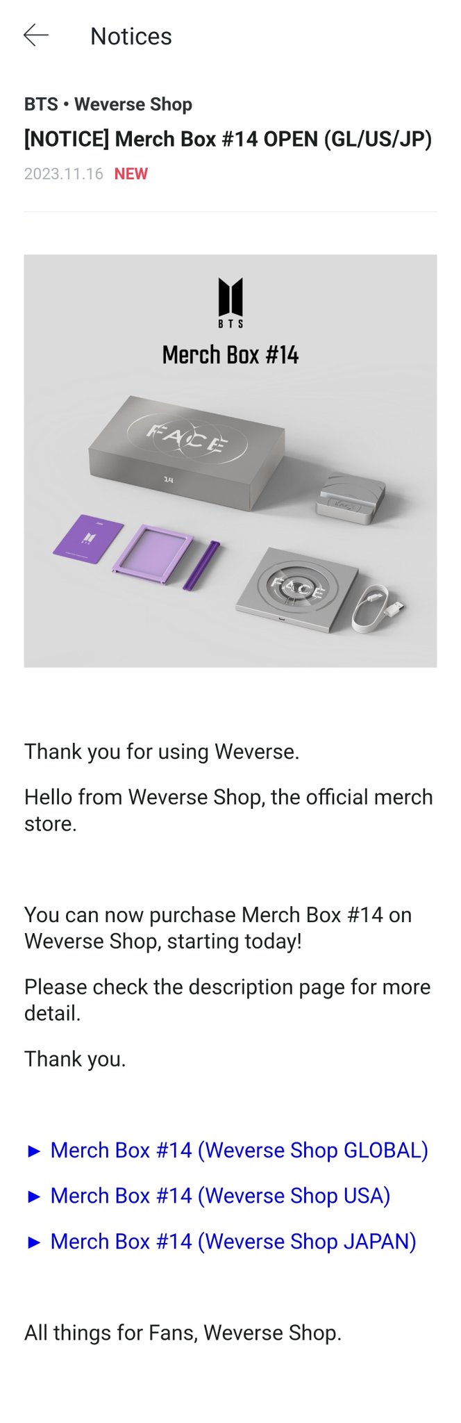 🥢BTS ⟭⟬ Merch⁷⟬⟭🔍⍤⃝🔎 on X: 🥢BTS ⟭⟬ Merch⁷⟬⟭🔍⍤⃝🔎 on X: