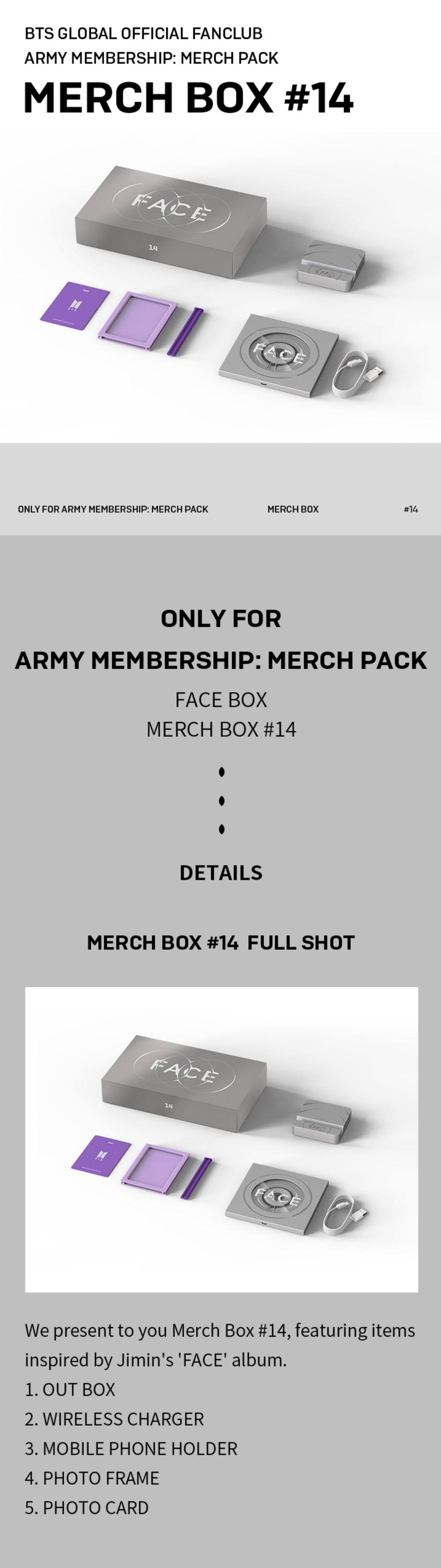 🥢BTS ⟭⟬ Merch⁷⟬⟭🔍⍤⃝🔎 on X: 🥢BTS ⟭⟬ Merch⁷⟬⟭🔍⍤⃝🔎 on X:
