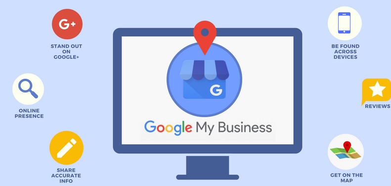 TrainingclassO's tweet image. Our Training Process & Work– How we do Local Citation:
Submit your business 100% Manually.
No Duplicate Citations
VPN
Add photos targeted keywords
Provide Excellent Report With All Required Information.
All service and Products add with text ?
#training #trainingclasses