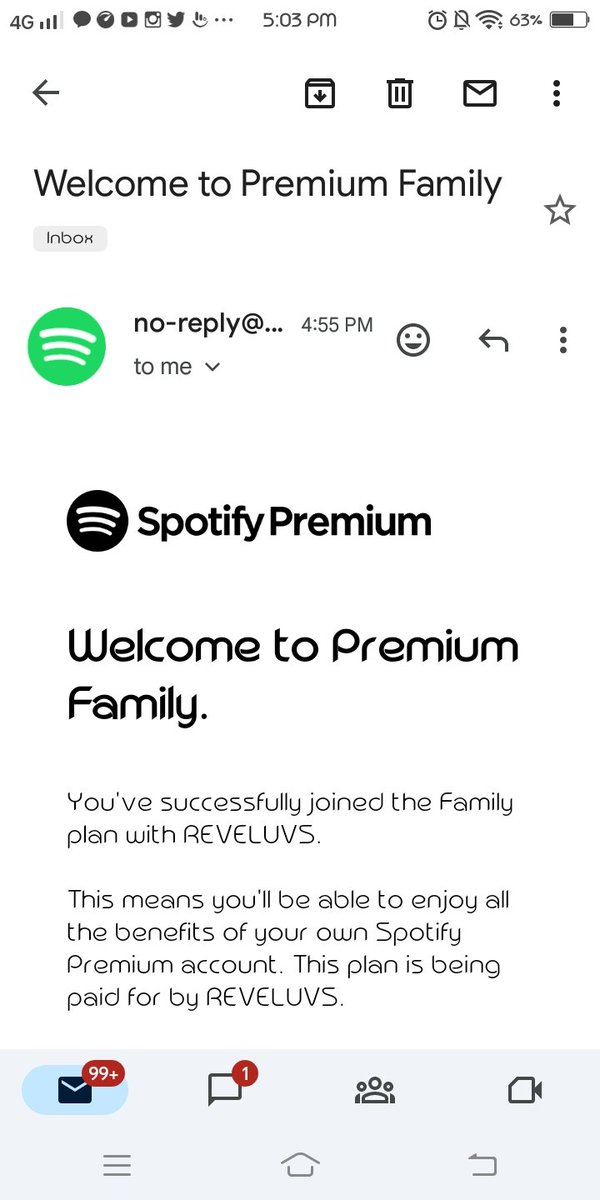 renezzmeee's tweet photo. @RVStreamingTeam Thank you so much! @RVStreamingTeam https://t.co/iKX3f9gHoG
