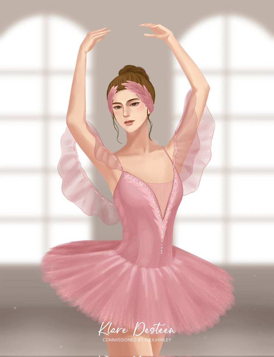_zeinarts tweet picture