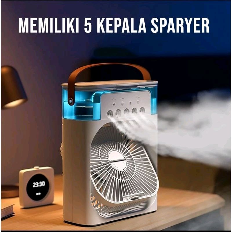 habibi5789's tweet photo. Cek ( PPLUS ) KIPAS ANGIN PENDINGIN MINI AC \ AIR COOLER MOBIL DAN RUANGAN  / KIPAS ANGIN PENDINGIN SPRAY AIR dengan harga Rp67.000. Dapatkan di Shopee sekarang! https://t.co/UsMttC5QE8 https://t.co/by4Xb5p5Ex
