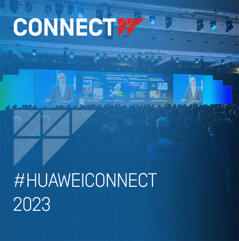 Connect44_Group's tweet photo. Thrilled to share that Connect44 received the Outstanding Contribution Award at #HuaweiConnect 2023 in Paris! 🏆 Recognising our groundbreaking telco projects in France and beyond. 🚀 Thanks to our incredible #oneteam for making this journey extraordinary! #Connect44 #Telecom https://t.co/N3ZiAq94bc