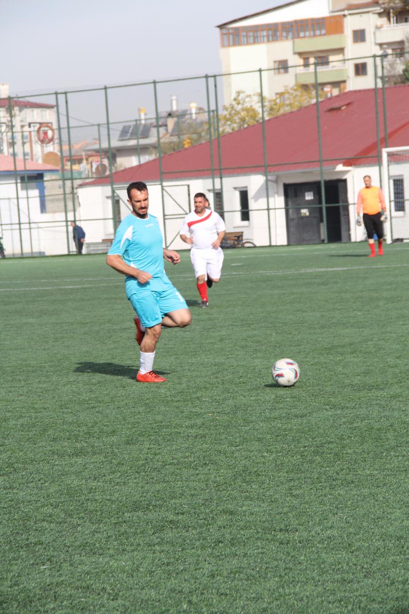 serhatwan65's tweet photo. #11numberfotbaall https://t.co/jKI9uEqlzY