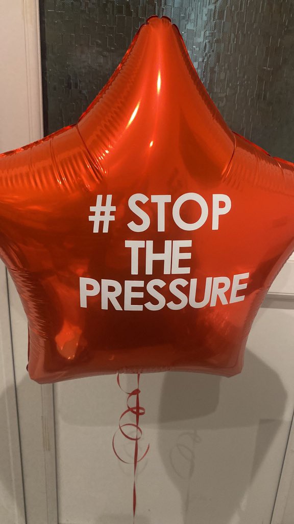 TissueViabilityTeam tweet media