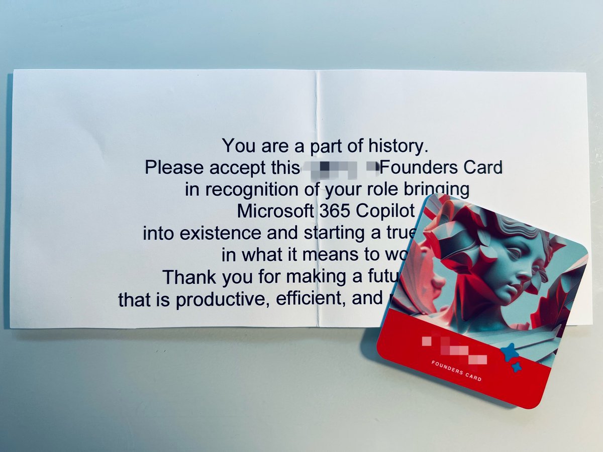 Yaw Amoateng tweet media