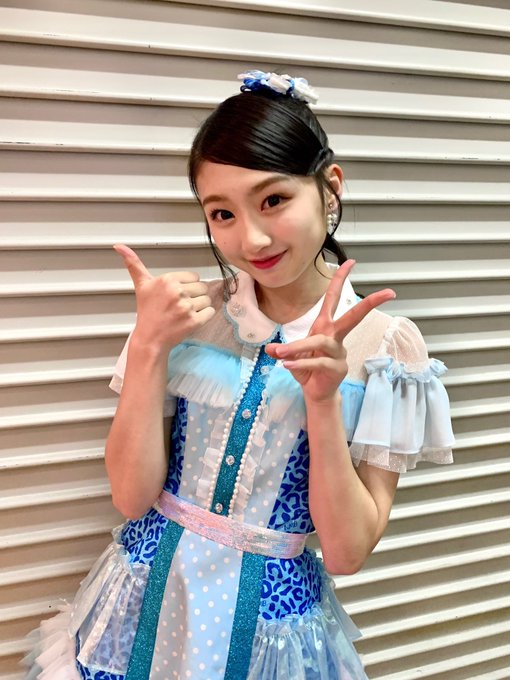 塩月希依音のTwitter画像24