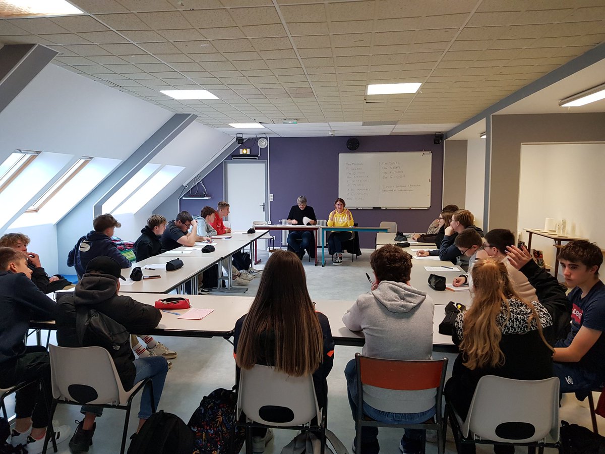 Sarah Zeitoun tweet media