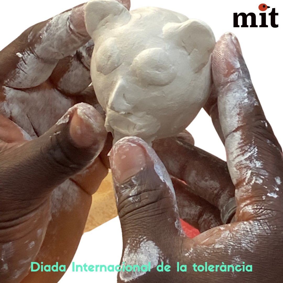 MIT Museu Internacional del Titella a Catalunya tweet media