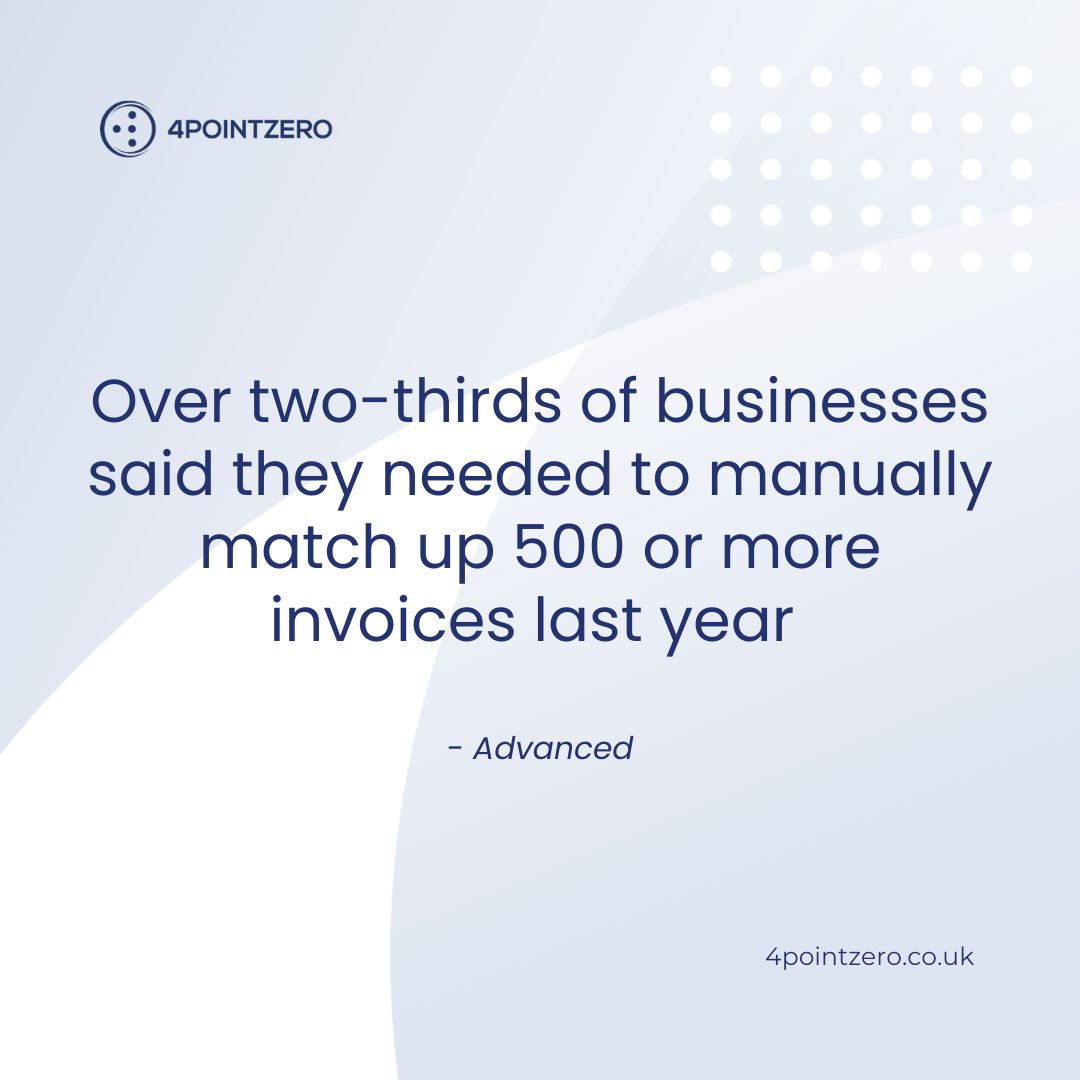 4_PointZero's tweet photo. 💡Automated accounting presents a major opportunity to recapture time and redirect focus to more impactful initiatives.

➕ Eliminate manual processes
➕ Focus on high-value strategic tasks
➕ Error-free finances

Get started👇
https://t.co/MyLkPSZE21

#Accounting #Productivity https://t.co/H4Z2huGbxJ