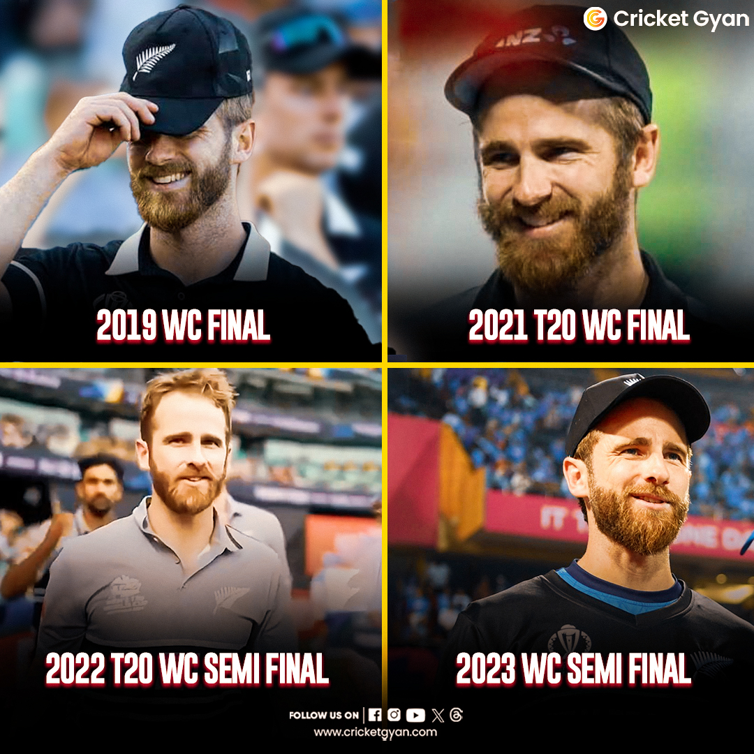 Tough guy!

#kanewilliamson #williamson #kane #kanemama #Worldcupknockouts #newzealandcricketteam #newzealandcricket #blackacaps #kiwis #cricketgyan