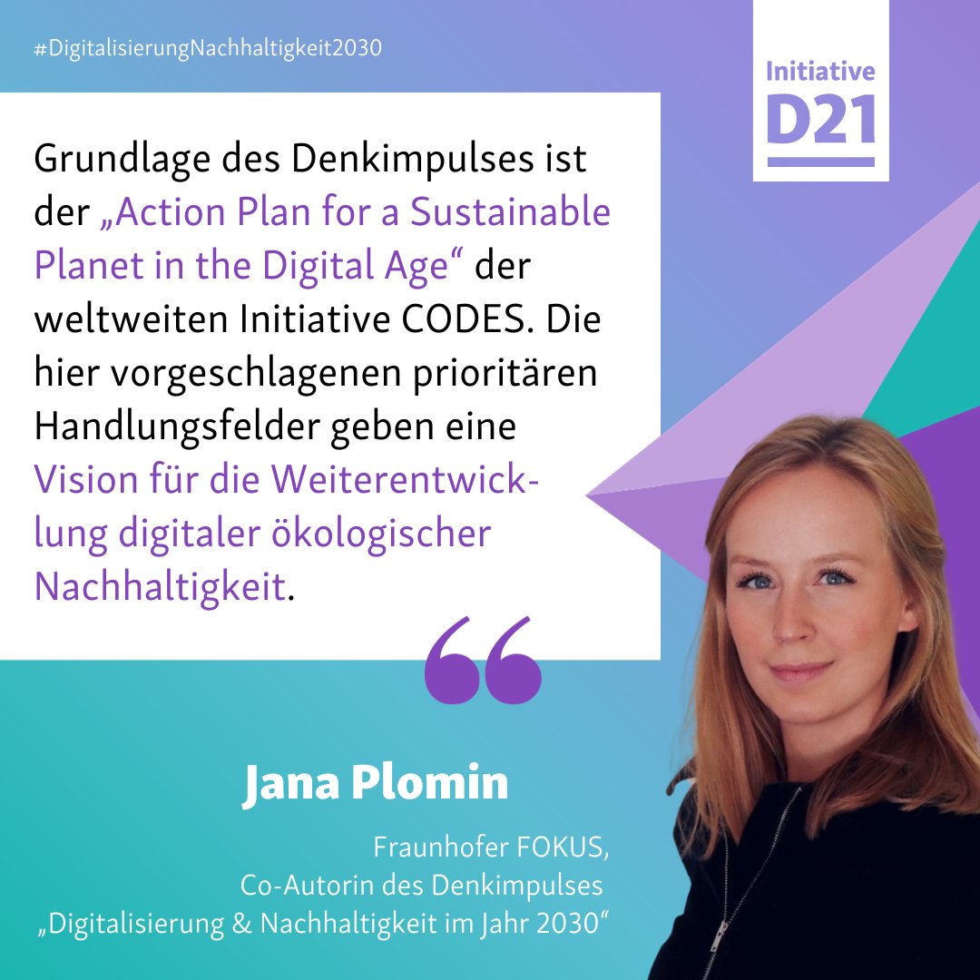 ... Hintergründe zur Publikation aus Sicht der Wissenschaft: