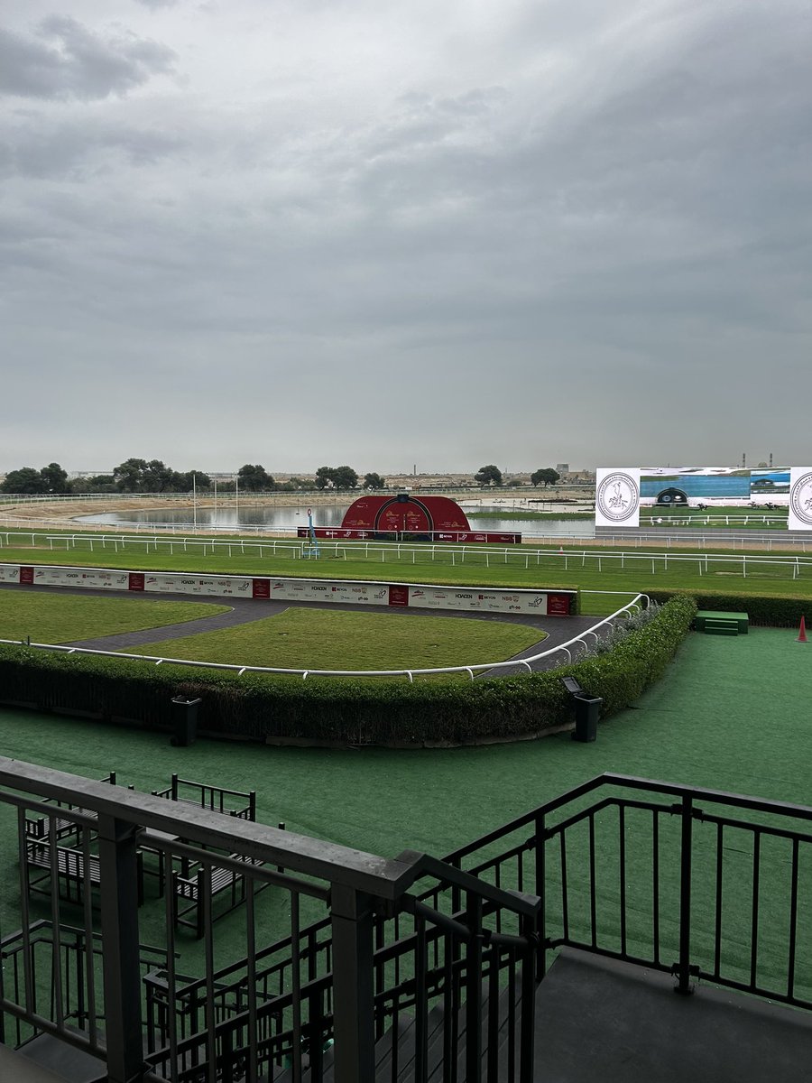 Jamie Faulkner tweet media