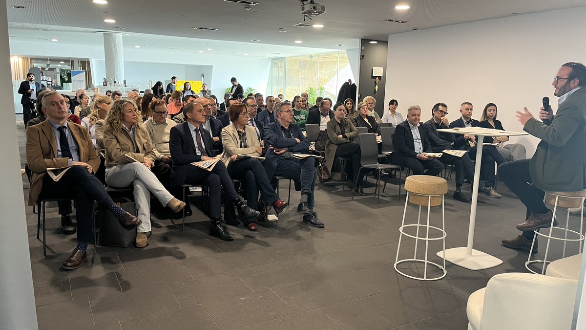 Joan Talarn tweet media