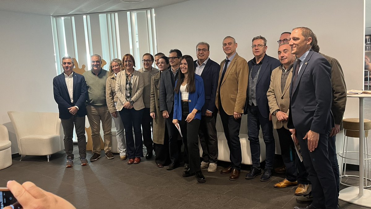 Joan Talarn tweet media