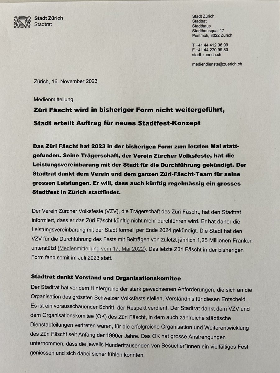 Yasmine Bourgeois-Strasser tweet media