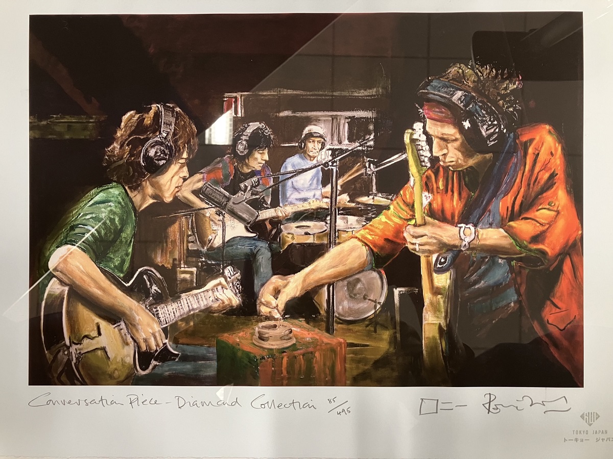 UNIVERSAL MUSIC STORE HARAJUKU on X