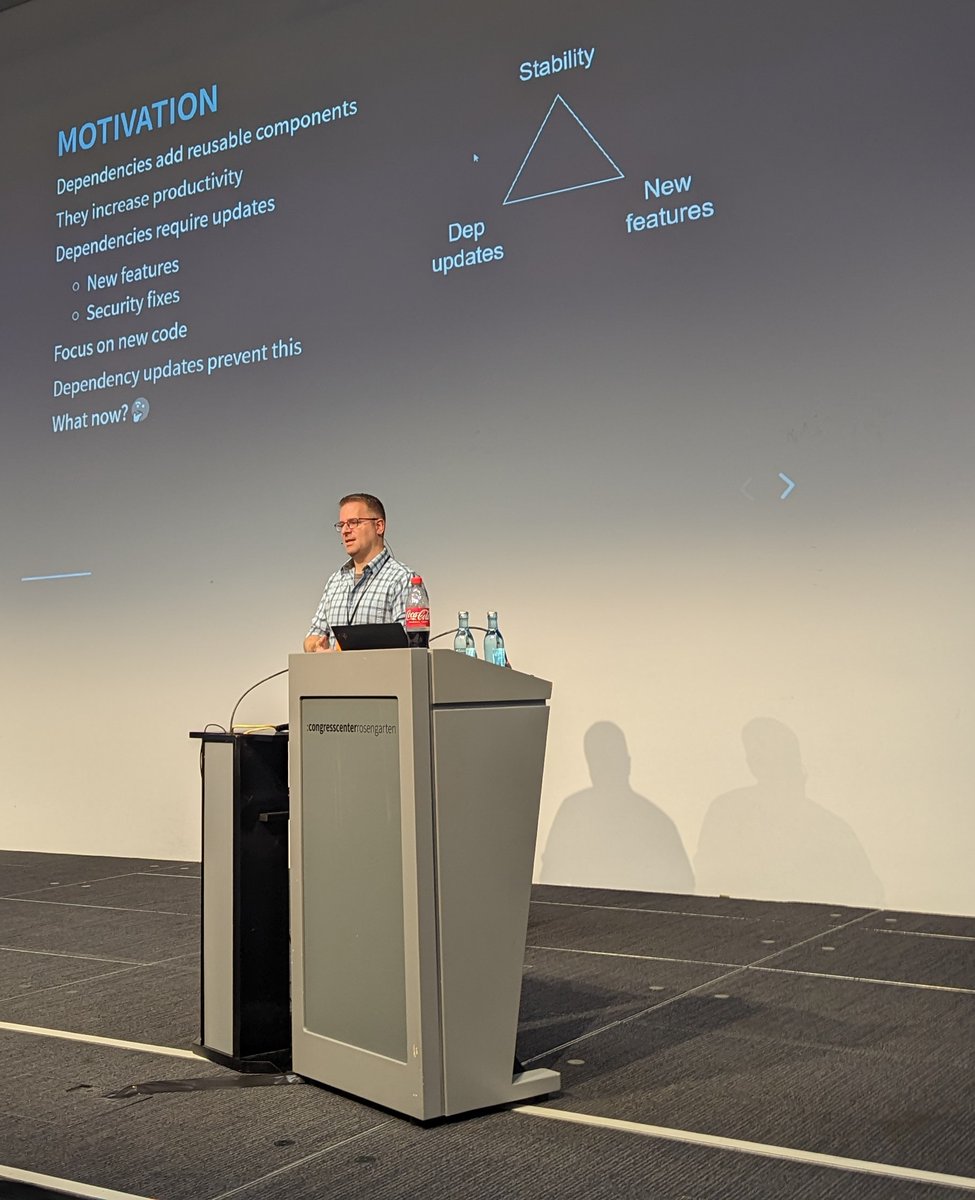 @jschnatterer tweet media