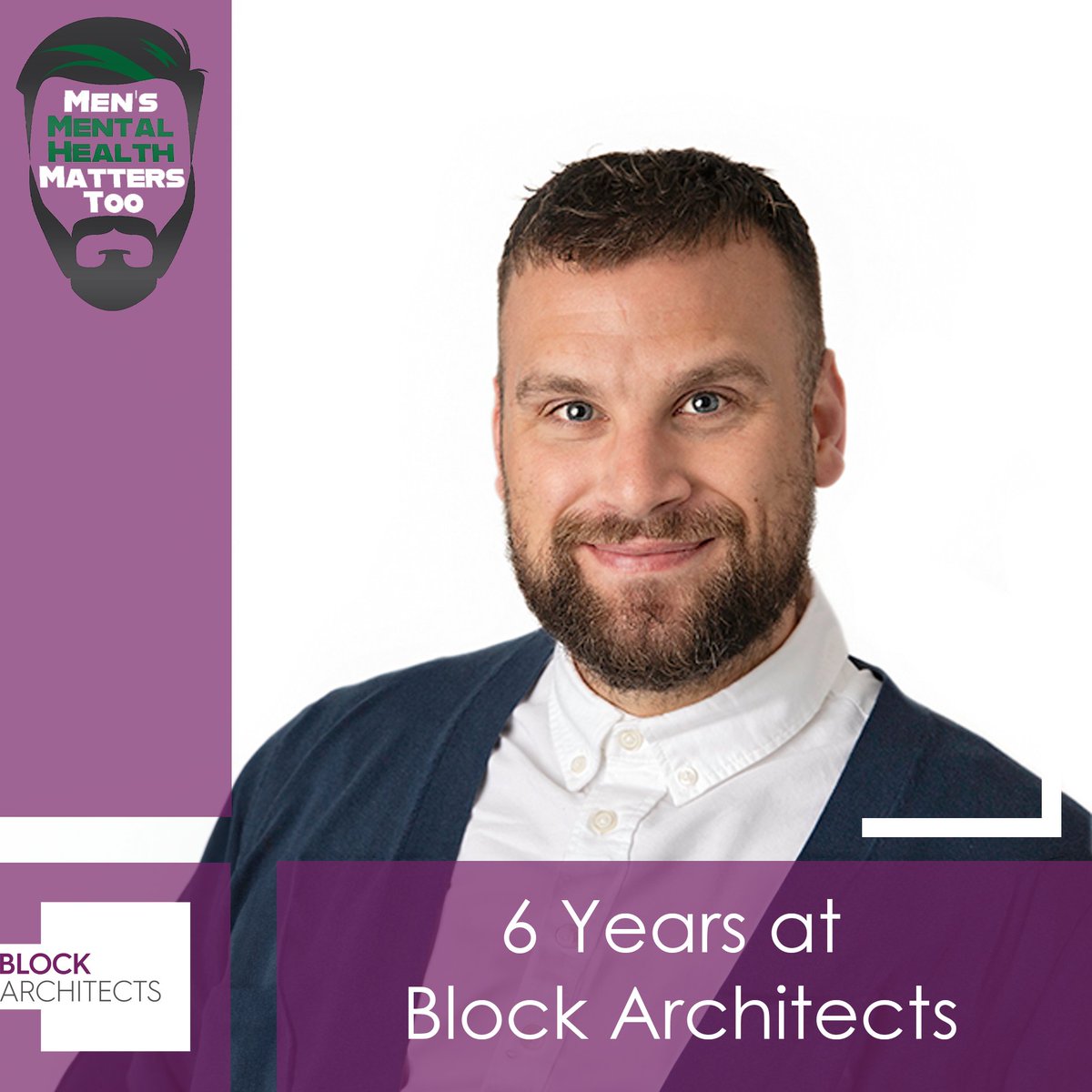 Block Architects tweet media
