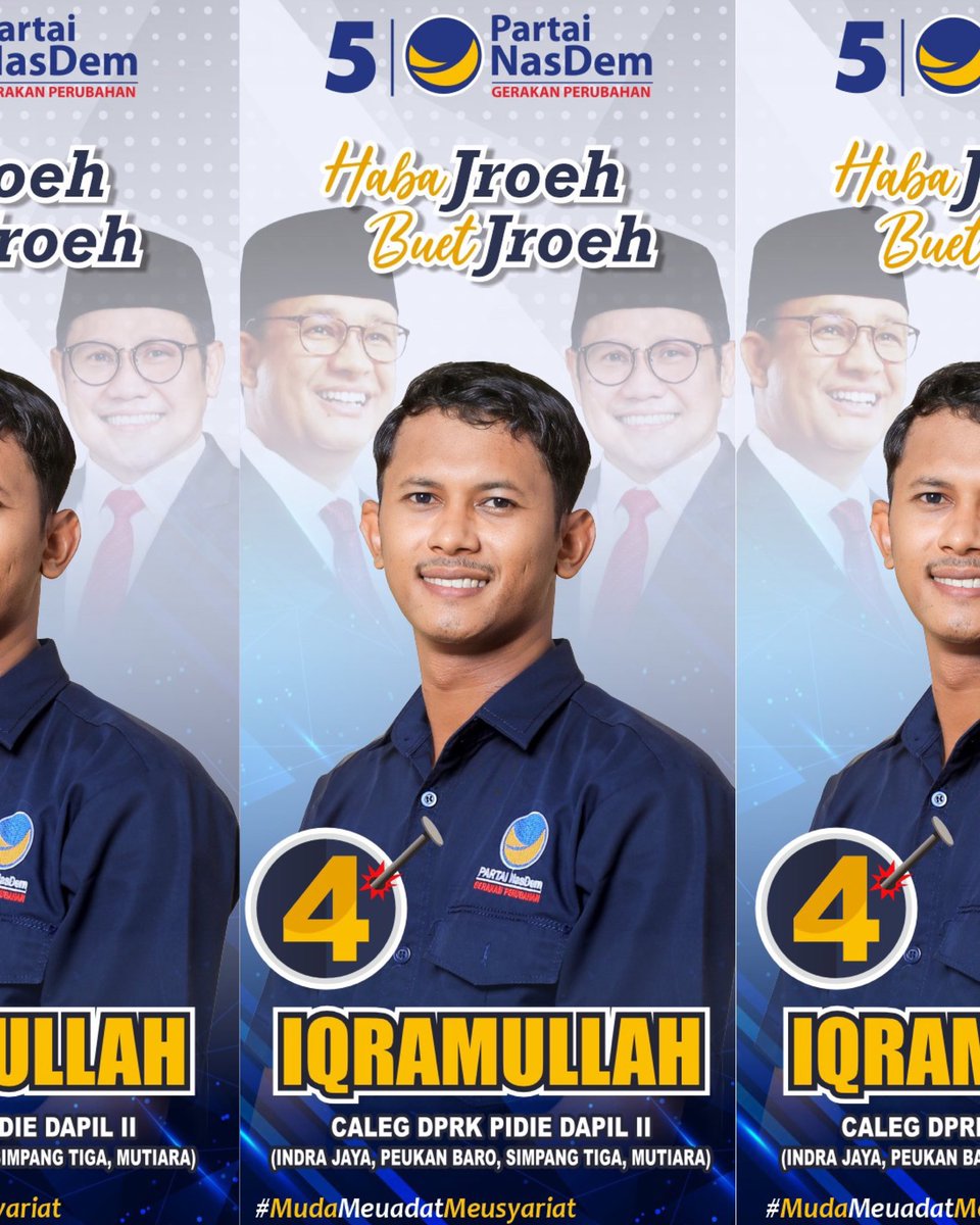 Aamphotostudio tweet media