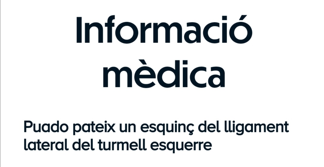 deharojavier61❤️ Twitch.tv/javierdeharo1961 tweet media